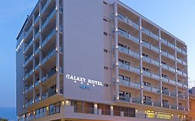 Airotel Galaxy Kavala